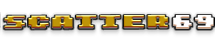 SCATTER69